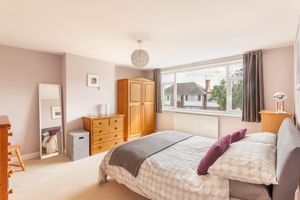 Photo 12- click for photo gallery